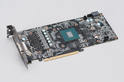 ꡼ No.014 | GV-N1060G1 GAMING-6GD REV.2.0ץӥ塼ĥǥ쿷ΥޡGTX 1060 6GBɤ