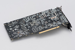 ꡼ No.015 | GV-N1060G1 GAMING-6GD REV.2.0ץӥ塼ĥǥ쿷ΥޡGTX 1060 6GBɤ