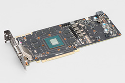 ꡼ No.016 | GV-N1060G1 GAMING-6GD REV.2.0ץӥ塼ĥǥ쿷ΥޡGTX 1060 6GBɤ