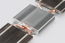 ꡼ No.019 | GV-N1060G1 GAMING-6GD REV.2.0ץӥ塼ĥǥ쿷ΥޡGTX 1060 6GBɤ