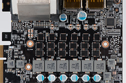 ꡼ No.020 | GV-N1060G1 GAMING-6GD REV.2.0ץӥ塼ĥǥ쿷ΥޡGTX 1060 6GBɤ