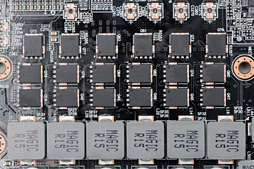 ꡼ No.022 | GV-N1060G1 GAMING-6GD REV.2.0ץӥ塼ĥǥ쿷ΥޡGTX 1060 6GBɤ