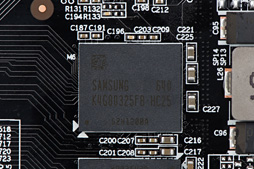 ꡼ No.023 | GV-N1060G1 GAMING-6GD REV.2.0ץӥ塼ĥǥ쿷ΥޡGTX 1060 6GBɤ