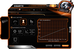 ꡼ No.048 | GV-N1060G1 GAMING-6GD REV.2.0ץӥ塼ĥǥ쿷ΥޡGTX 1060 6GBɤ