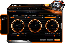 ꡼ No.050 | GV-N1060G1 GAMING-6GD REV.2.0ץӥ塼ĥǥ쿷ΥޡGTX 1060 6GBɤ