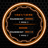 ꡼ No.051 | GV-N1060G1 GAMING-6GD REV.2.0ץӥ塼ĥǥ쿷ΥޡGTX 1060 6GBɤ