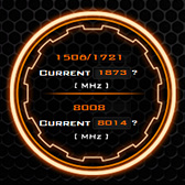 ꡼ No.053 | GV-N1060G1 GAMING-6GD REV.2.0ץӥ塼ĥǥ쿷ΥޡGTX 1060 6GBɤ