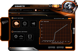 ꡼ No.059 | GV-N1060G1 GAMING-6GD REV.2.0ץӥ塼ĥǥ쿷ΥޡGTX 1060 6GBɤ