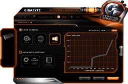 ꡼ No.060 | GV-N1060G1 GAMING-6GD REV.2.0ץӥ塼ĥǥ쿷ΥޡGTX 1060 6GBɤ