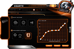 ꡼ No.062 | GV-N1060G1 GAMING-6GD REV.2.0ץӥ塼ĥǥ쿷ΥޡGTX 1060 6GBɤ