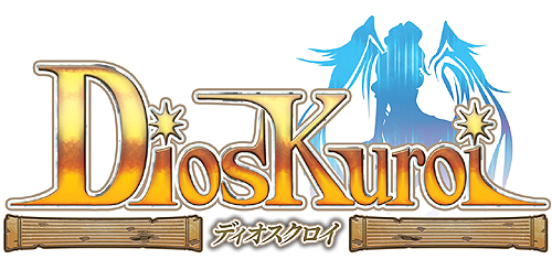 ꡼ No.002 | 㤷Ʈפڤ롣USERJOYޤΥ֥饦DiosKuroi ǥפι⥵ӥ2011ǯդ