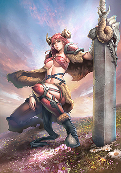 ꡼ No.006 | 㤷Ʈפڤ롣USERJOYޤΥ֥饦DiosKuroi ǥפι⥵ӥ2011ǯդ