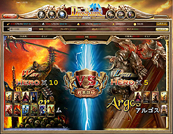 ꡼ No.008 | 㤷Ʈפڤ롣USERJOYޤΥ֥饦DiosKuroi ǥפι⥵ӥ2011ǯդ