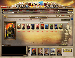 ꡼ No.009 | 㤷Ʈפڤ롣USERJOYޤΥ֥饦DiosKuroi ǥפι⥵ӥ2011ǯդ