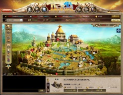 ꡼ No.013Υͥ / ֥饦ߥ졼DiosKuroi ǥסڻȤ鷺ʼΤ߽ФħŪʥƥȡʼʤΰ