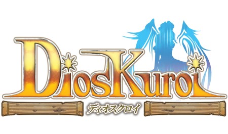 ꡼ No.001Υͥ / ֥饲DiosKuroi ǥפο󤬸Ȥ27˥ץ