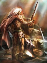 ꡼ No.003 | ֥饲DiosKuroi ǥפο󤬸Ȥ27˥ץ