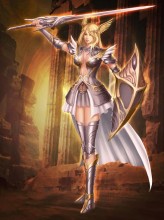 ꡼ No.004 | ֥饲DiosKuroi ǥפο󤬸Ȥ27˥ץ