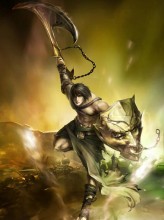 ꡼ No.005 | ֥饲DiosKuroi ǥפο󤬸Ȥ27˥ץ