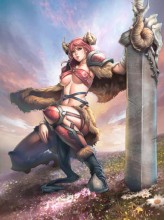 ꡼ No.006 | ֥饲DiosKuroi ǥפο󤬸Ȥ27˥ץ