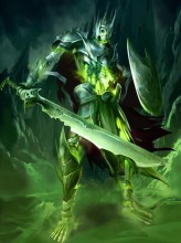 ꡼ No.008 | ֥饲DiosKuroi ǥפο󤬸Ȥ27˥ץ