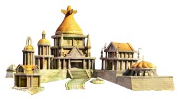 ꡼ No.020 | ֥饲DiosKuroi ǥפο󤬸Ȥ27˥ץ