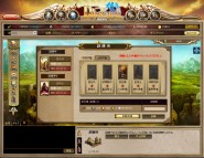 ꡼ No.021 | ֥饲DiosKuroi ǥפο󤬸Ȥ27˥ץ