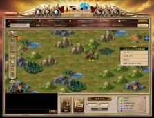 ꡼ No.022 | ֥饲DiosKuroi ǥפο󤬸Ȥ27˥ץ