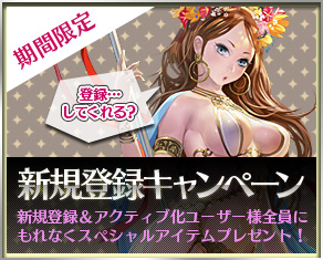 ꡼ No.002Υͥ / USERJOY JAPANο֥饦DiosKuroi ǥסOBT2141500ȡȤԲϿ