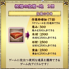 ꡼ No.003Υͥ / USERJOY JAPANο֥饦DiosKuroi ǥסOBT2141500ȡȤԲϿ