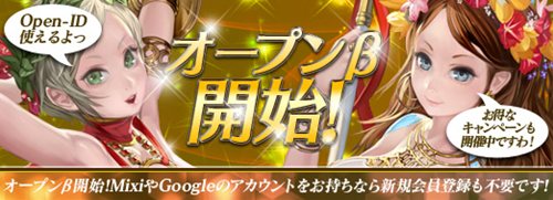 ꡼ No.003Υͥ / Dios Kuroi ǥץץ¥ƥȤϡӥ³ƥץ쥤ȥƥब館륭ڡ