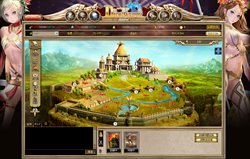 ꡼ No.004Υͥ / Dios Kuroi ǥץץ¥ƥȤϡӥ³ƥץ쥤ȥƥब館륭ڡ