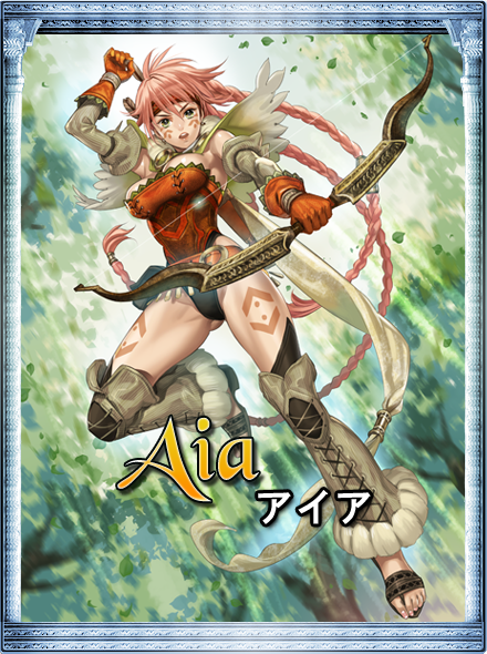 画像ギャラリー No.003のサムネイル画像 / ギリシャ神話をモチーフにしたブラウザシミュレーション「DiosKuroi 〜ディオスクロイ〜」の正式サービスが本日スタート