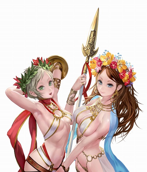 ꡼ No.002Υͥ / DiosKuroiסդοϿڡϥץ쥼2ʹ