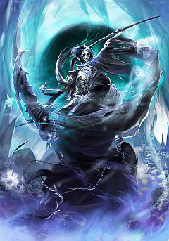 ꡼ No.003 | DiosKuroiסֻ줿٥ȡפǡ֥ɡפ褵褦