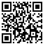 ꡼ No.001Υͥ / ATLUS MOBILE˥꡼ǿ֥ǥӥ륵ХССåפΥƥȤץ