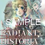 ꡼ No.011Υͥ / ATLUS MOBILE˥꡼ǿ֥ǥӥ륵ХССåפΥƥȤץ