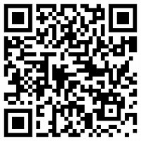 画像ギャラリー No.002のサムネイル画像 / 「デビルサバイバーオーバークロック」公式ブログ「デビサバエクスプレス」公開