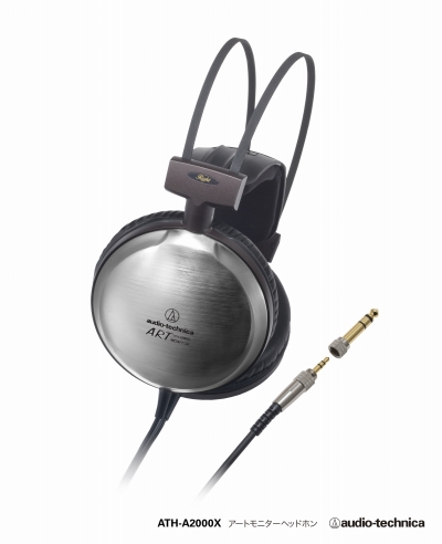 ꡼ No.003Υͥ / ֥ǥӥ륵ХС׸֥Twitter