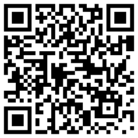 ꡼ No.004Υͥ / ֥ǥӥ륵ХС׸֥Twitter