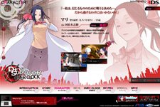 ꡼ No.001 | ֥ǥӥ륵ХС Сå׸Ȥǡ֥ɡס֥ޥפΥ饹Ȥܥˡ֥ǥӥ륪פʤɤξ