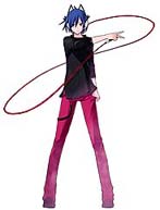 ꡼ No.003 | ȥ饹3DSRPG֥ǥӥ륵ХС Сåפȯ䡣ǰơ֥˳ȯԥ󥿥ӥ塼Ǻ