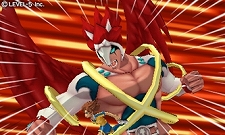 ꡼ No.001 | ʥ쥷꡼ǿ֥ʥޥ֥GO 㥤 / פ2Ver.1215ȯ䡣ǡֲȡפǤʲĶåɤ˴