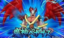 ꡼ No.003 | ʥ쥷꡼ǿ֥ʥޥ֥GO 㥤 / פ2Ver.1215ȯ䡣ǡֲȡפǤʲĶåɤ˴