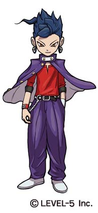 ꡼ No.007Υͥ / ʥ쥷꡼ǿ֥ʥޥ֥GO 㥤 / פ2Ver.1215ȯ䡣ǡֲȡפǤʲĶåɤ˴