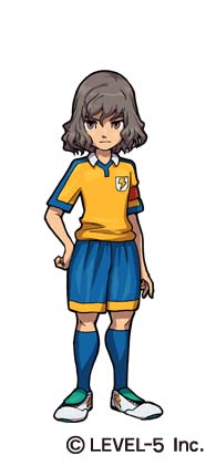 ꡼ No.008Υͥ / ʥ쥷꡼ǿ֥ʥޥ֥GO 㥤 / פ2Ver.1215ȯ䡣ǡֲȡפǤʲĶåɤ˴