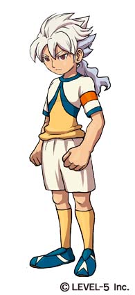 ꡼ No.013Υͥ / ʥ쥷꡼ǿ֥ʥޥ֥GO 㥤 / פ2Ver.1215ȯ䡣ǡֲȡפǤʲĶåɤ˴