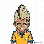 ꡼ No.014 | ʥ쥷꡼ǿ֥ʥޥ֥GO 㥤 / פ2Ver.1215ȯ䡣ǡֲȡפǤʲĶåɤ˴