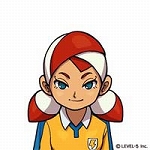 ꡼ No.016 | ʥ쥷꡼ǿ֥ʥޥ֥GO 㥤 / פ2Ver.1215ȯ䡣ǡֲȡפǤʲĶåɤ˴