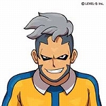 ꡼ No.017 | ʥ쥷꡼ǿ֥ʥޥ֥GO 㥤 / פ2Ver.1215ȯ䡣ǡֲȡפǤʲĶåɤ˴